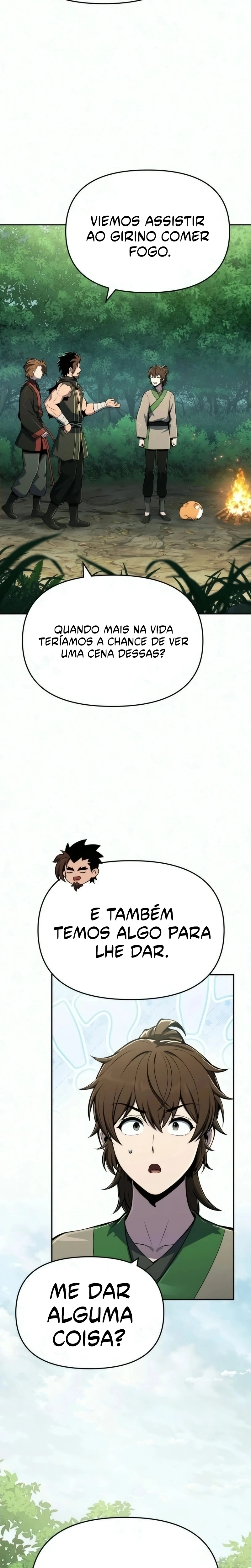 Página 32 do Capítulo 102