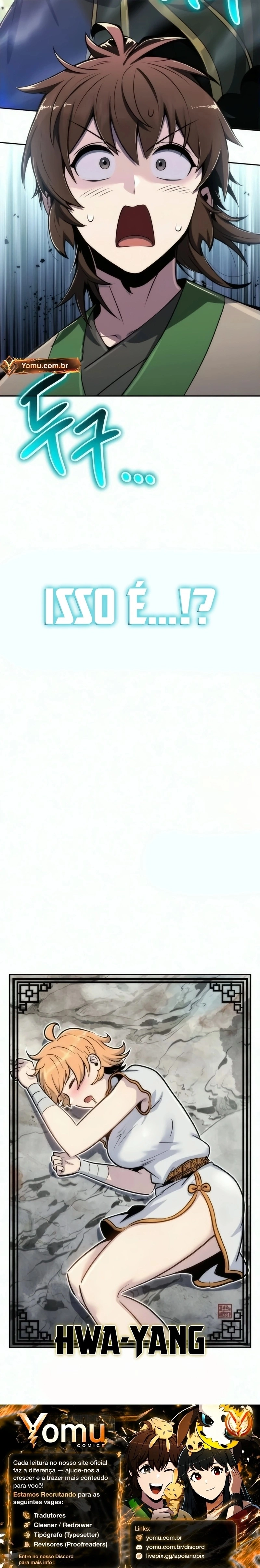 Página 35 do Capítulo 102