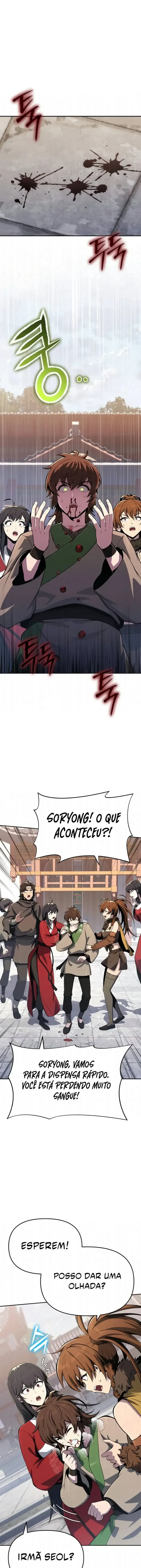 Página 1 do Capítulo 79
