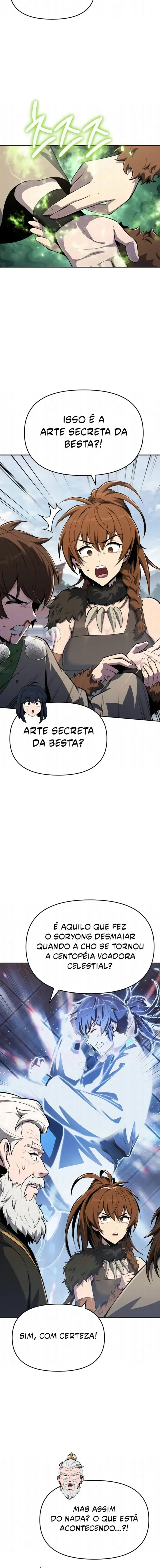 Página 2 do Capítulo 79