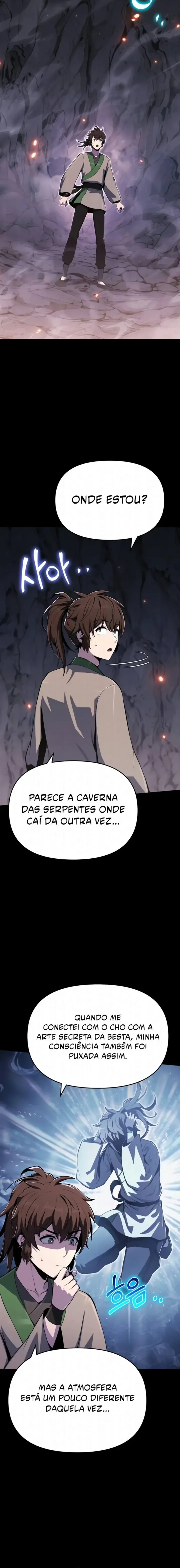 Página 6 do Capítulo 79
