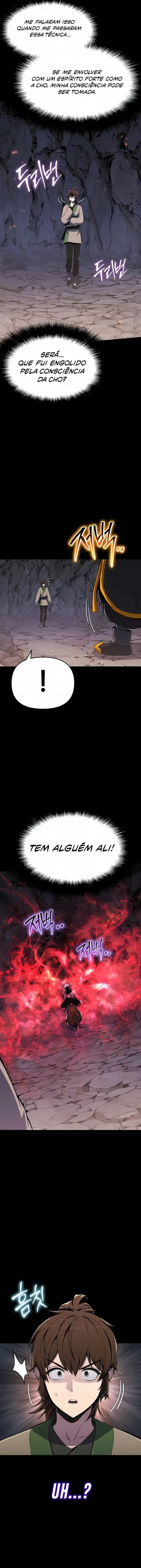 Página 7 do Capítulo 79
