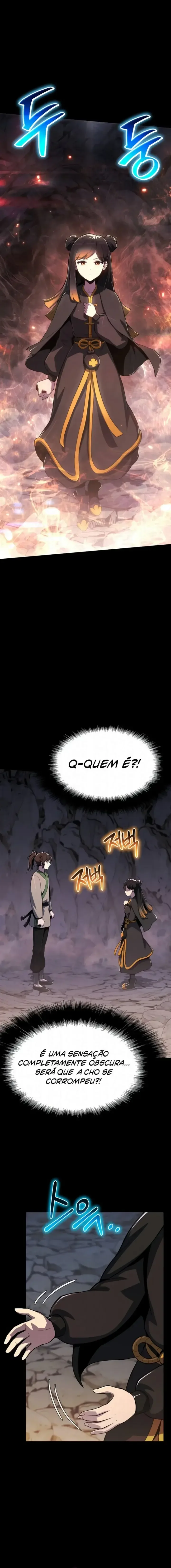 Página 8 do Capítulo 79