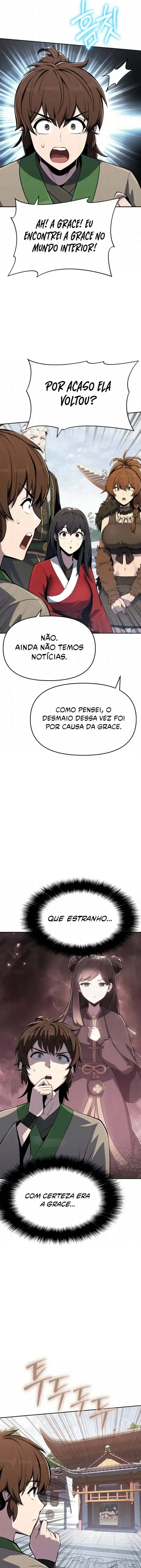 Página 11 do Capítulo 79