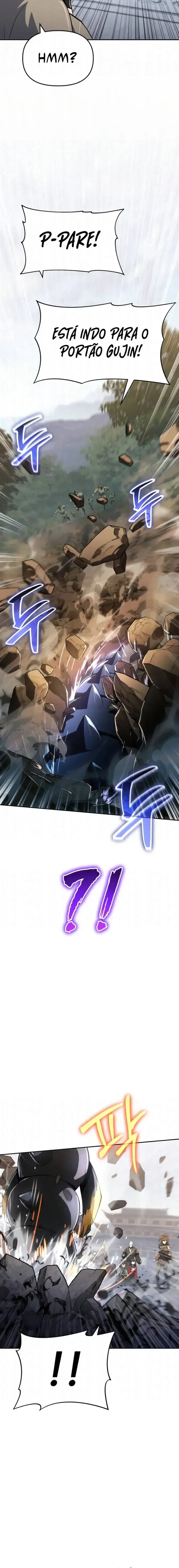Página 12 do Capítulo 79