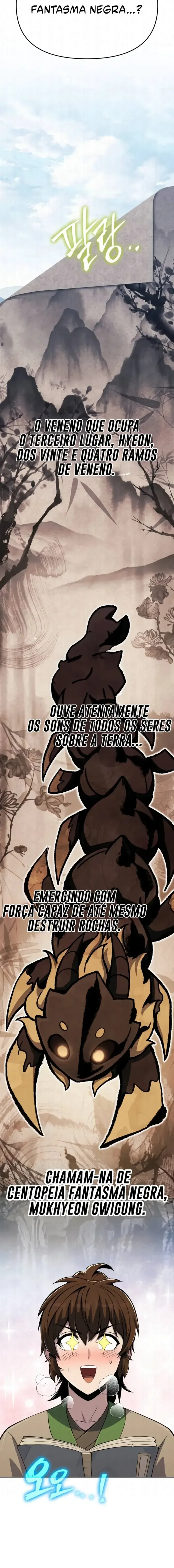 Página 16 do Capítulo 79