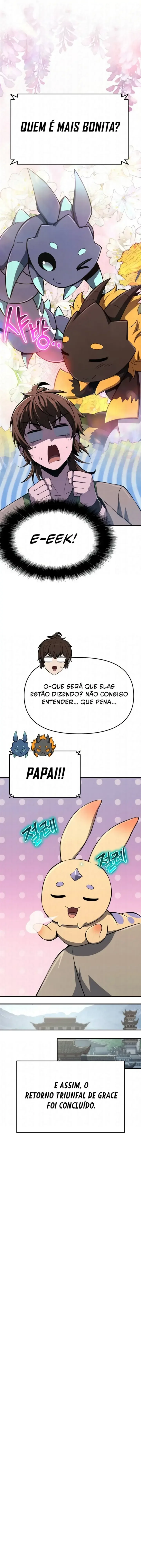 Página 19 do Capítulo 79