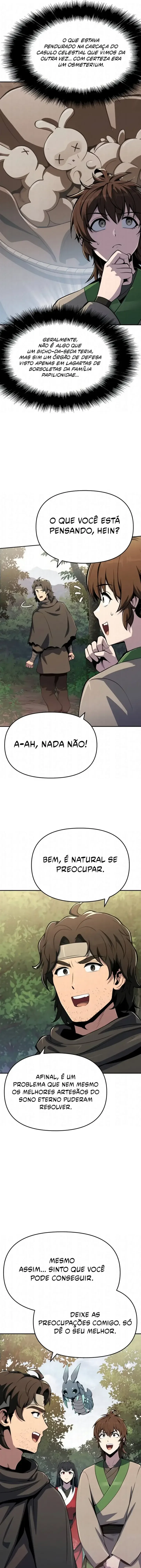 Página 21 do Capítulo 79