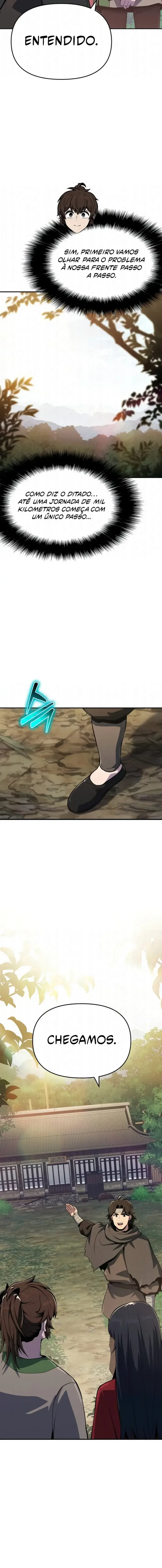 Página 22 do Capítulo 79