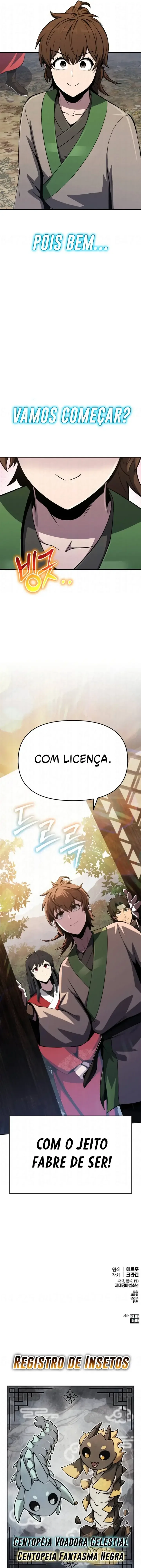 Página 23 do Capítulo 79