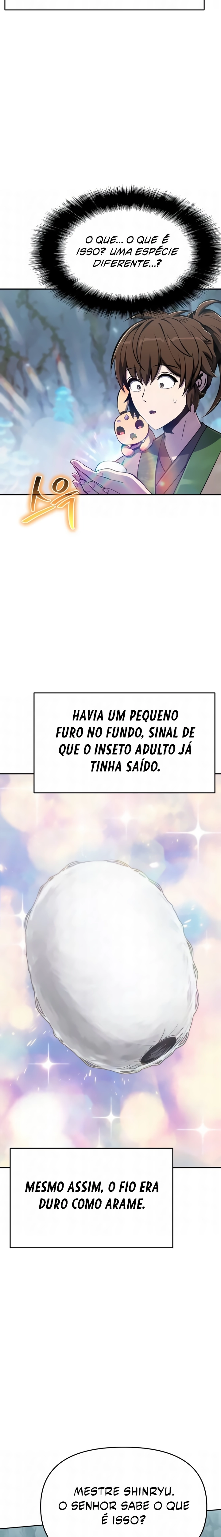 Página 2 do Capítulo 82