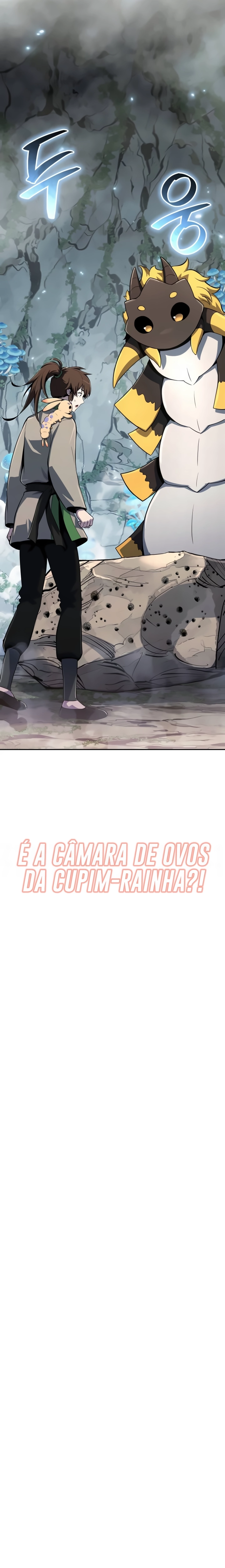 Página 7 do Capítulo 82