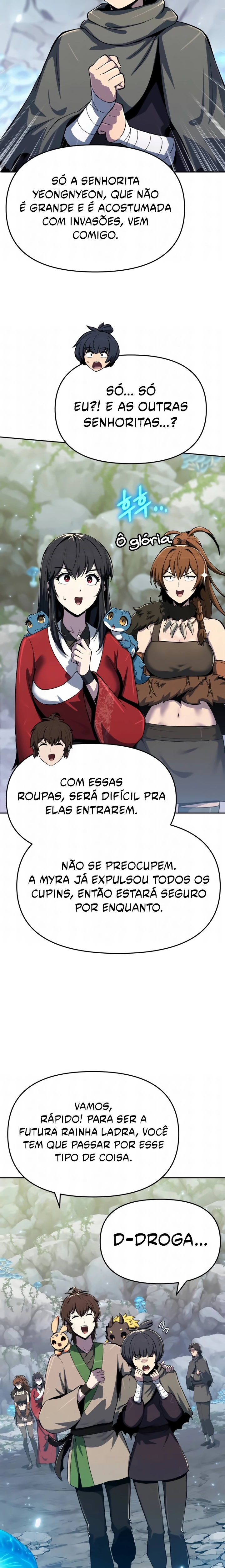Página 14 do Capítulo 82