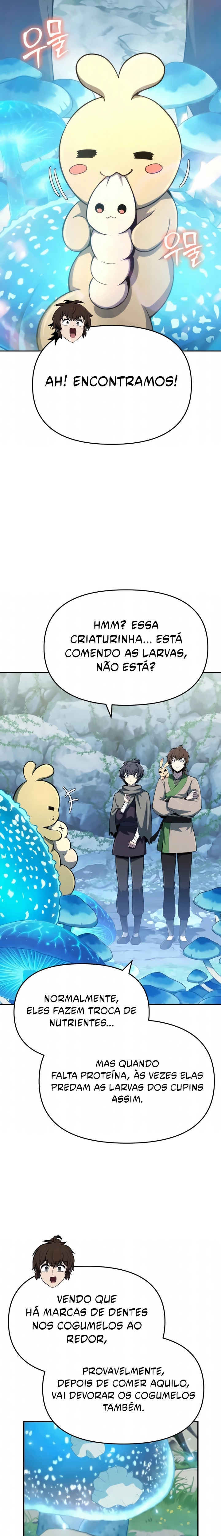 Página 17 do Capítulo 82