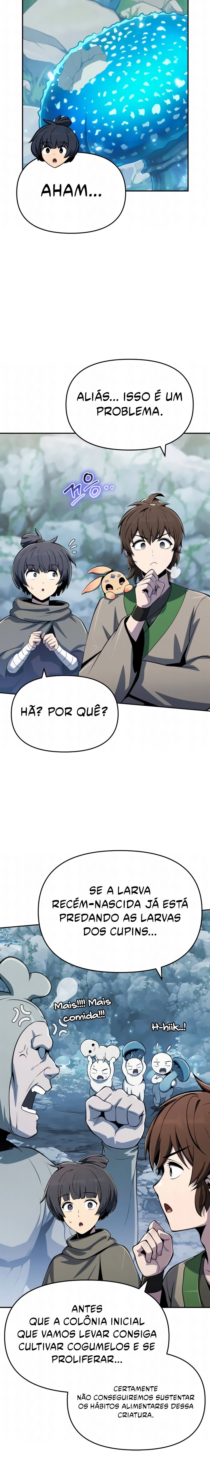 Página 18 do Capítulo 82