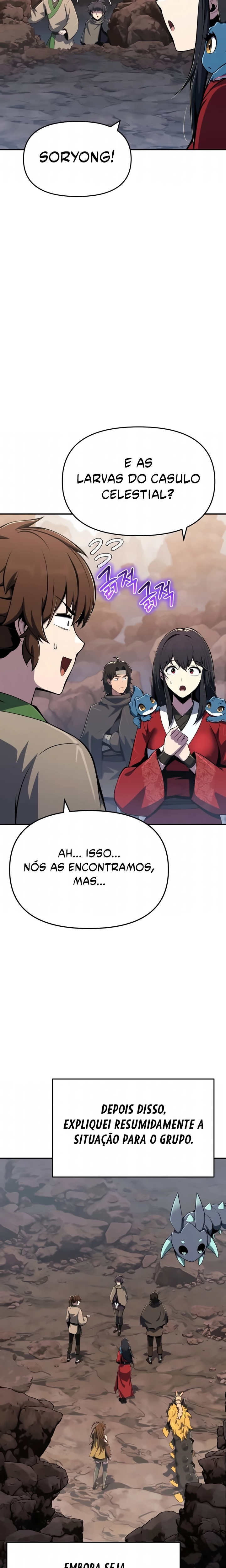 Página 20 do Capítulo 82