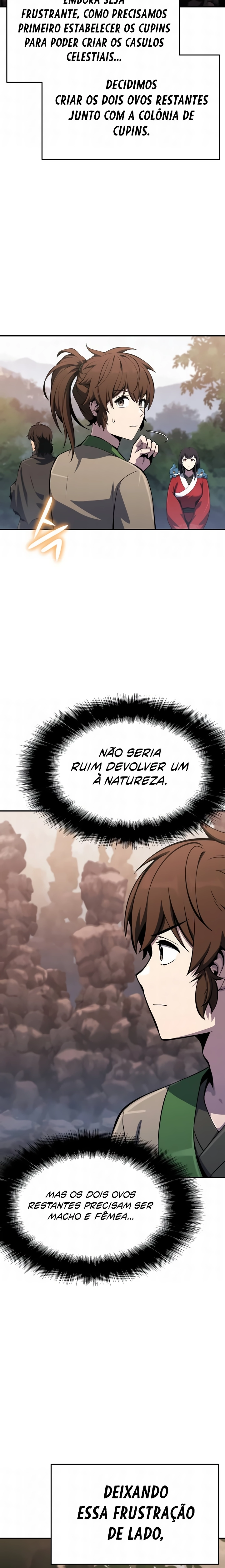Página 21 do Capítulo 82