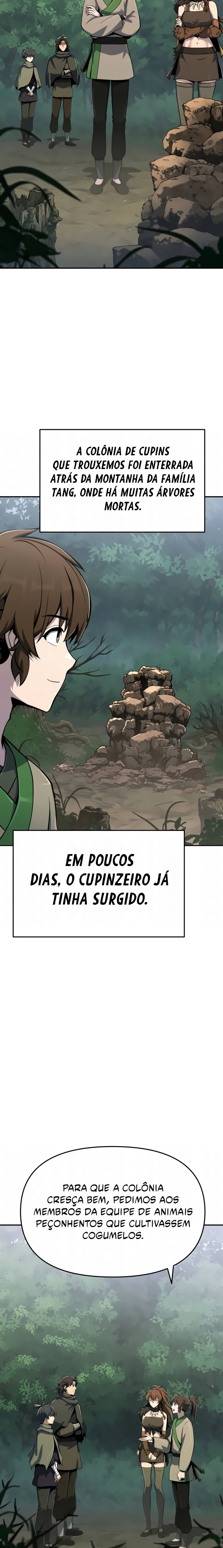 Página 23 do Capítulo 82