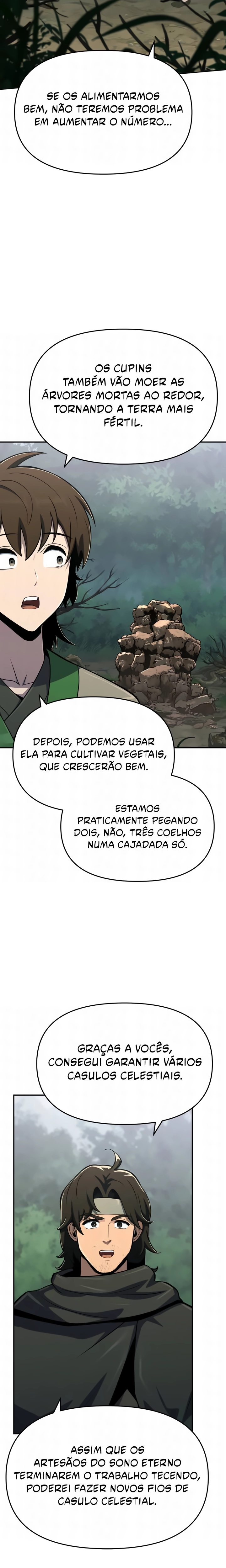 Página 24 do Capítulo 82