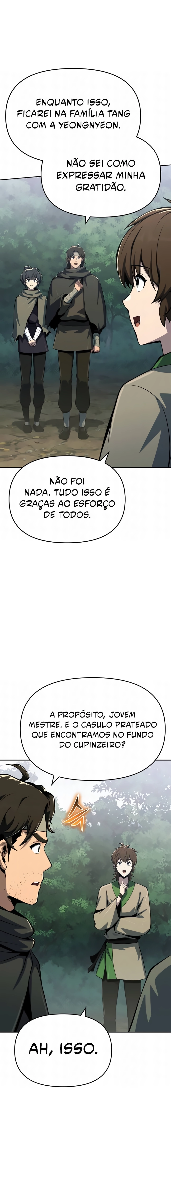 Página 25 do Capítulo 82