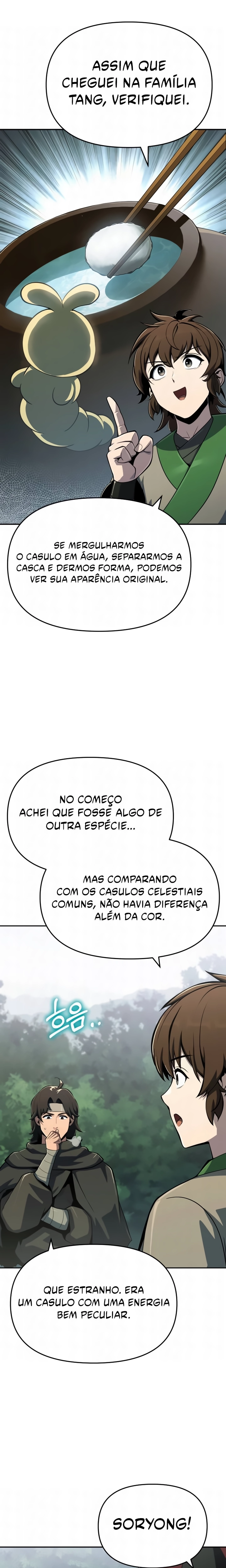 Página 26 do Capítulo 82