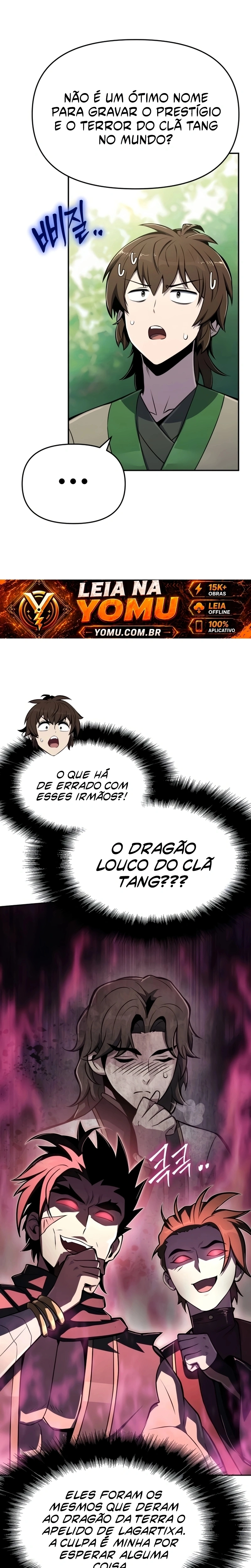 Página 4 do Capítulo 103