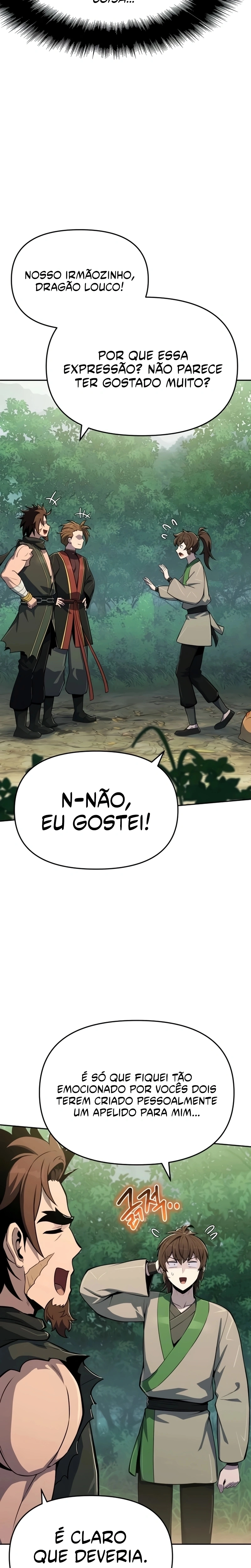 Página 5 do Capítulo 103
