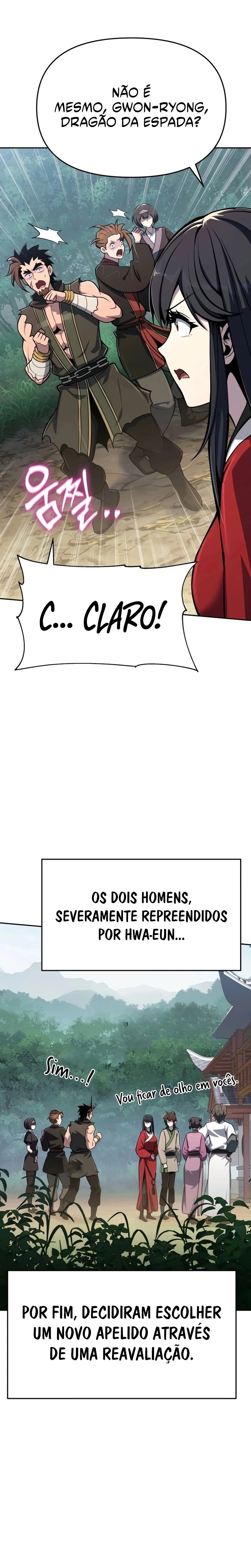 Página 12 do Capítulo 103