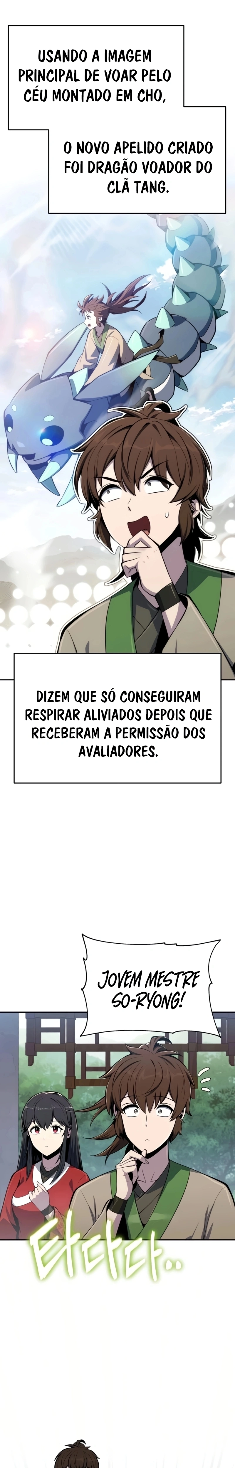 Página 13 do Capítulo 103