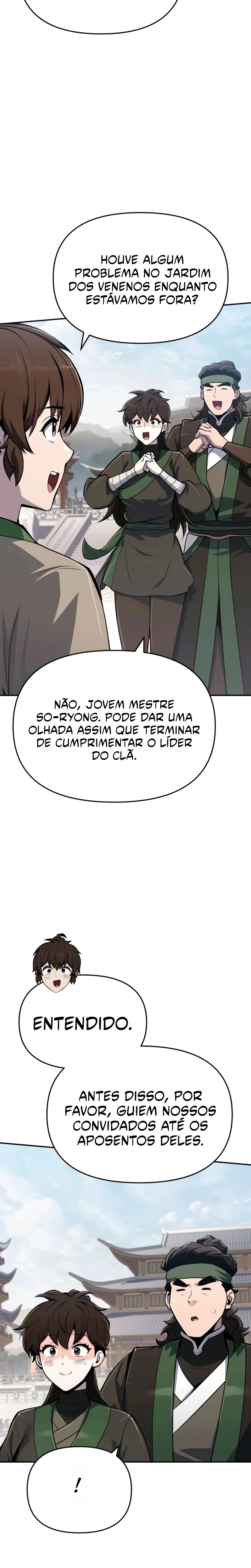 Página 15 do Capítulo 103