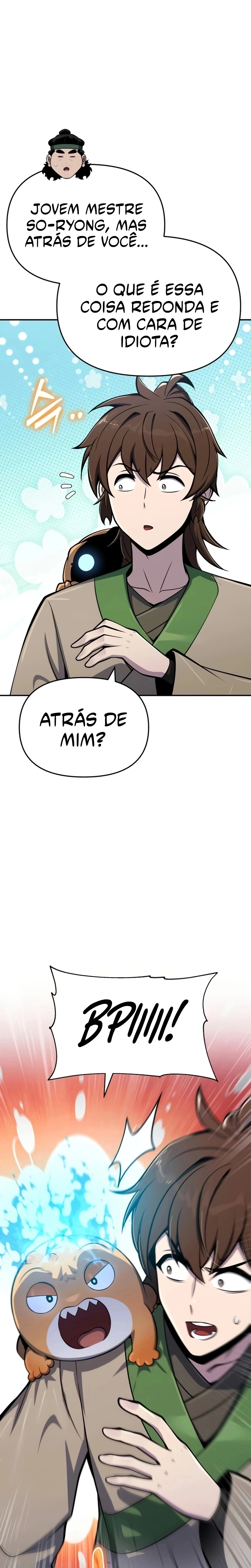 Página 16 do Capítulo 103