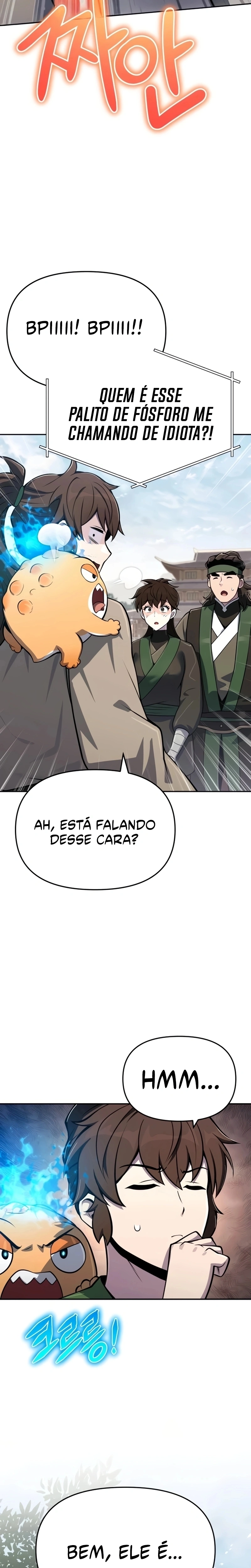 Página 17 do Capítulo 103
