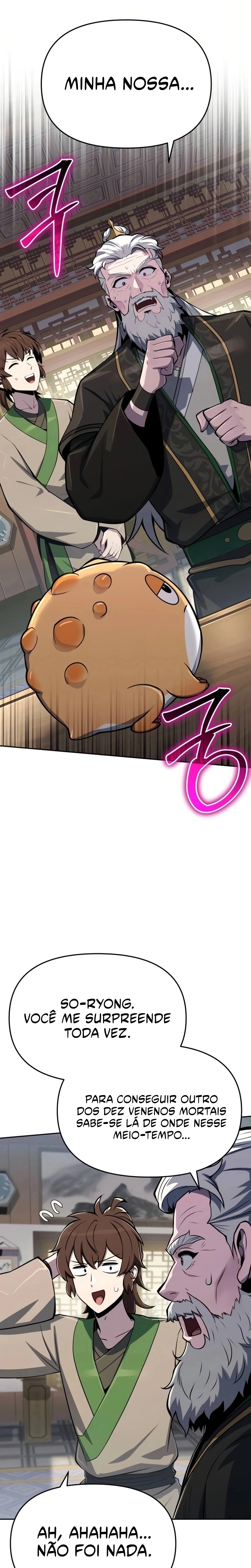 Página 19 do Capítulo 103