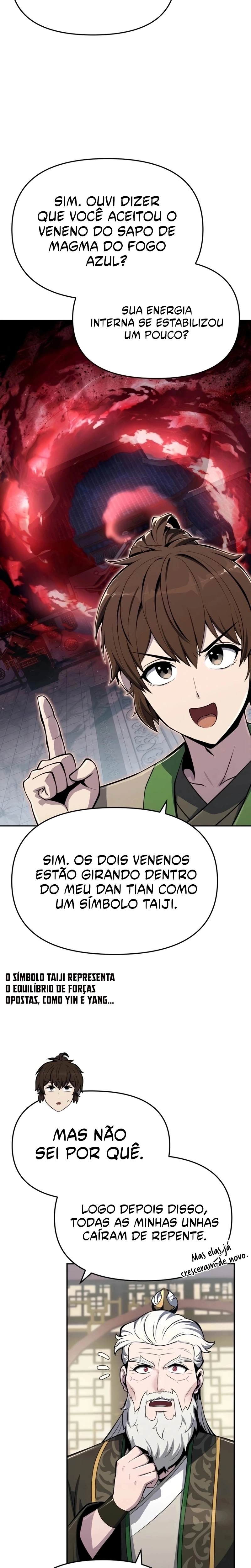Página 20 do Capítulo 103