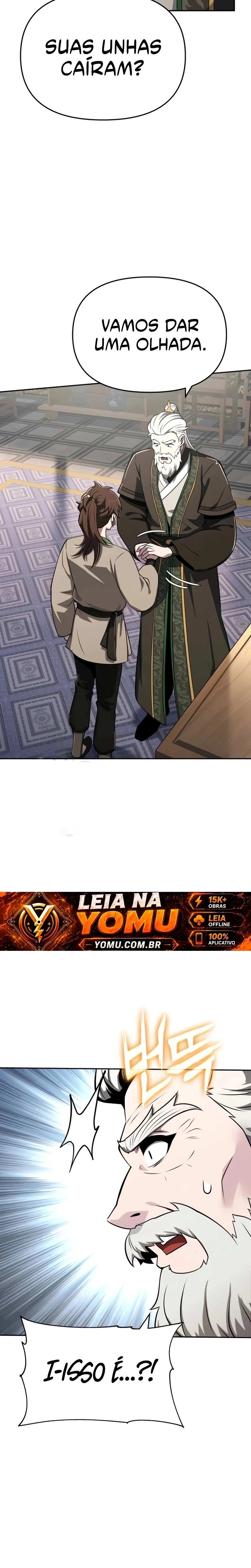 Página 21 do Capítulo 103