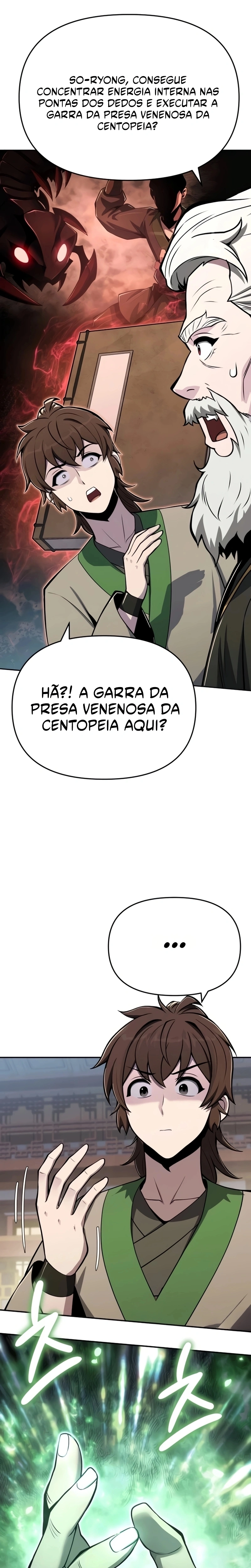Página 22 do Capítulo 103