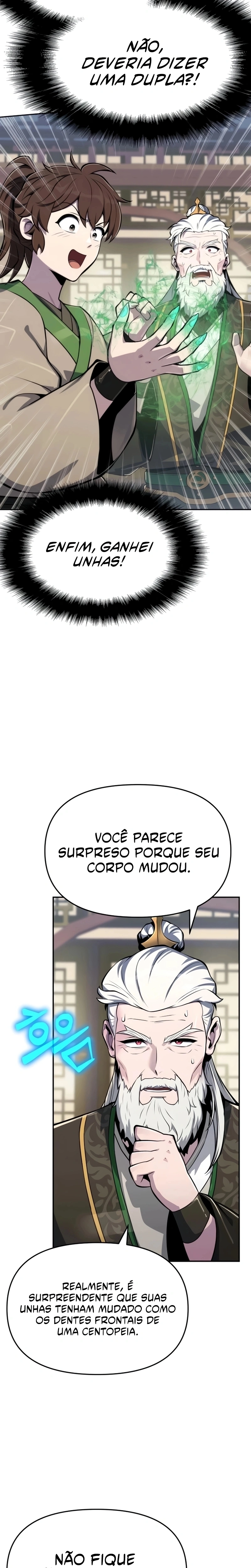 Página 25 do Capítulo 103
