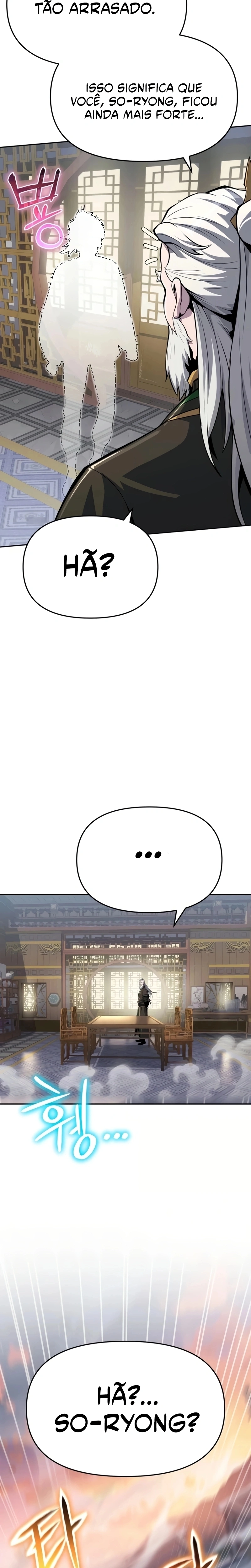Página 26 do Capítulo 103