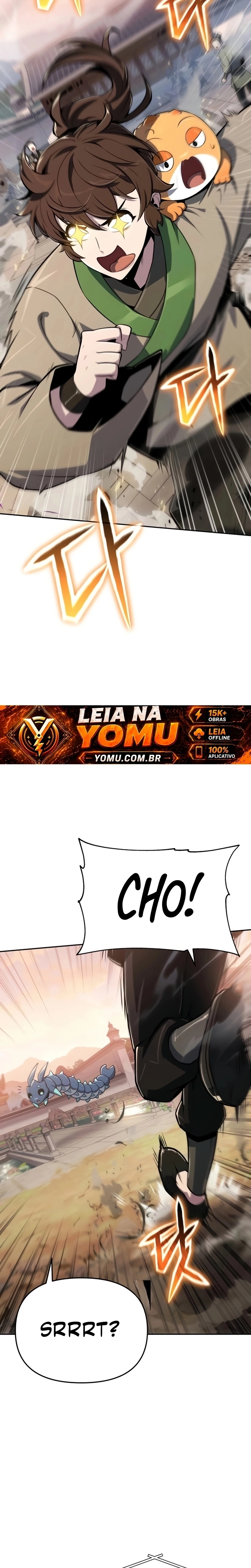 Página 27 do Capítulo 103