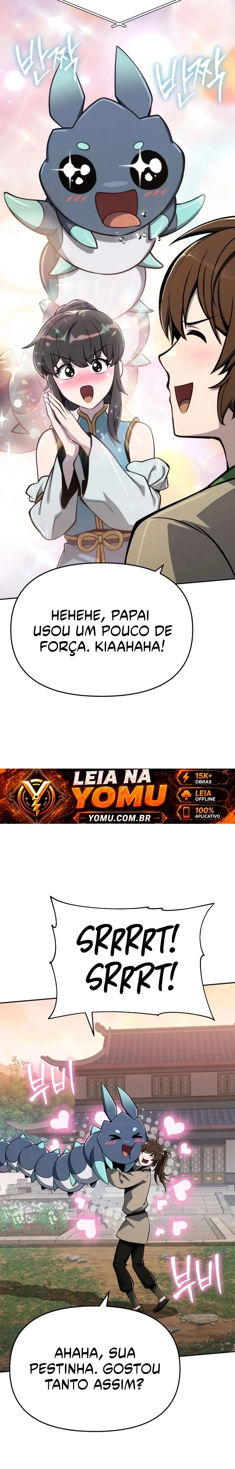Página 29 do Capítulo 103