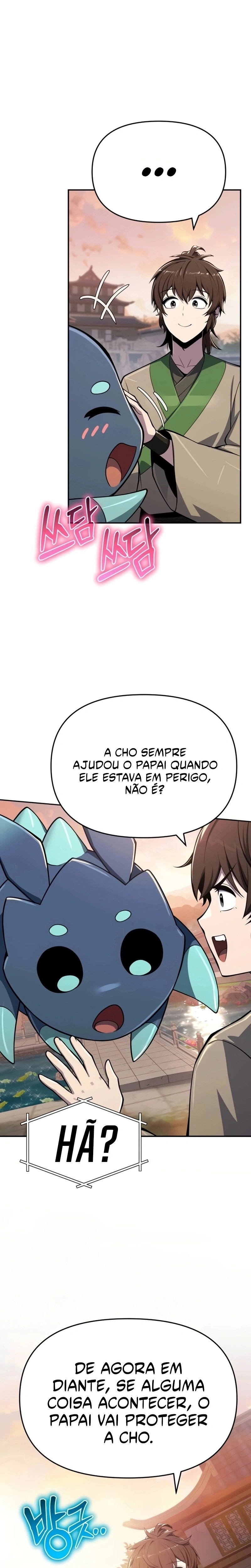 Página 30 do Capítulo 103