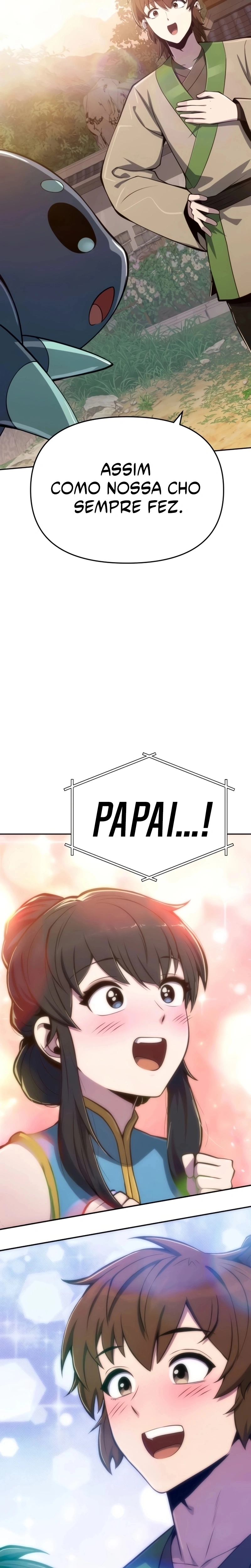 Página 31 do Capítulo 103
