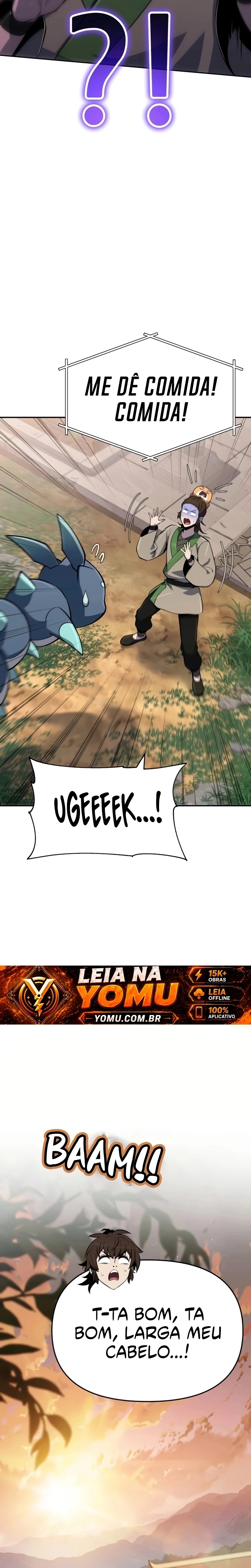Página 33 do Capítulo 103