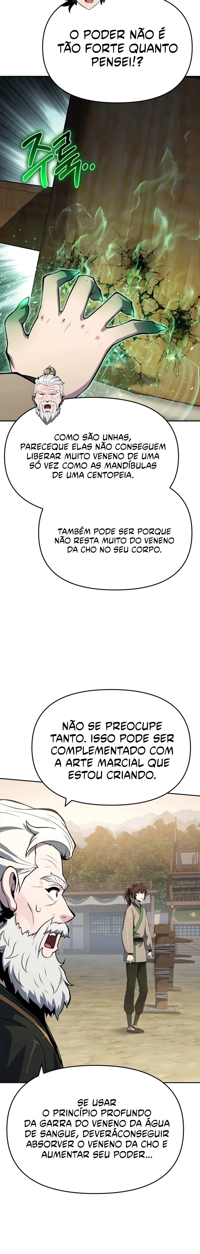 Página 37 do Capítulo 103