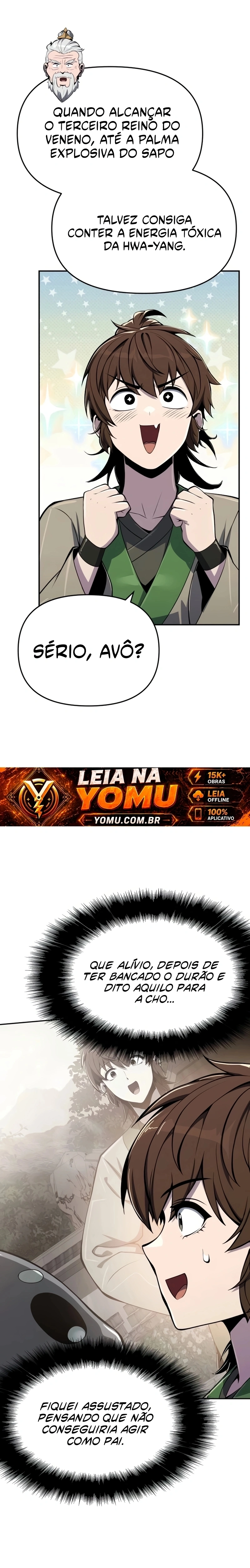 Página 38 do Capítulo 103