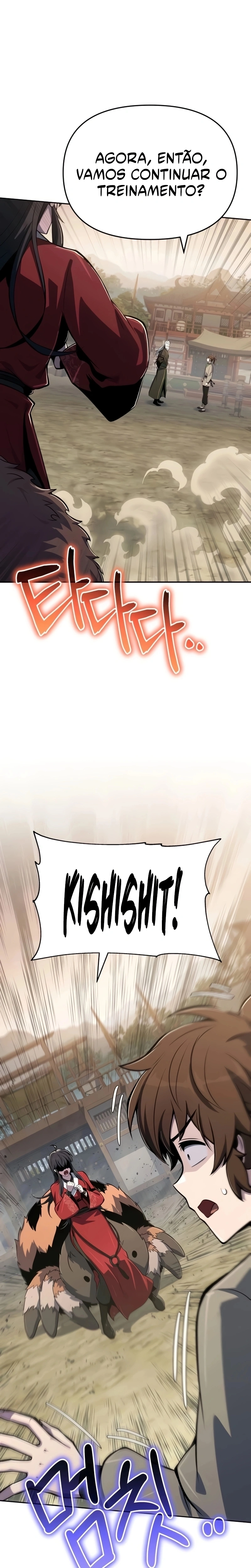Página 39 do Capítulo 103