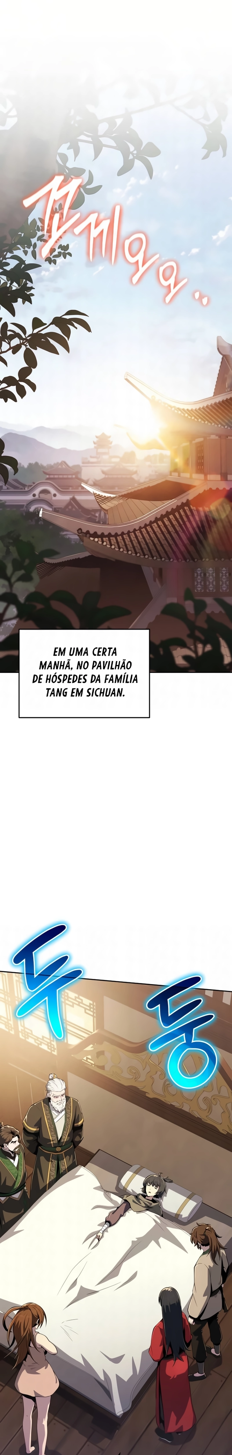 Página 1 do Capítulo 75