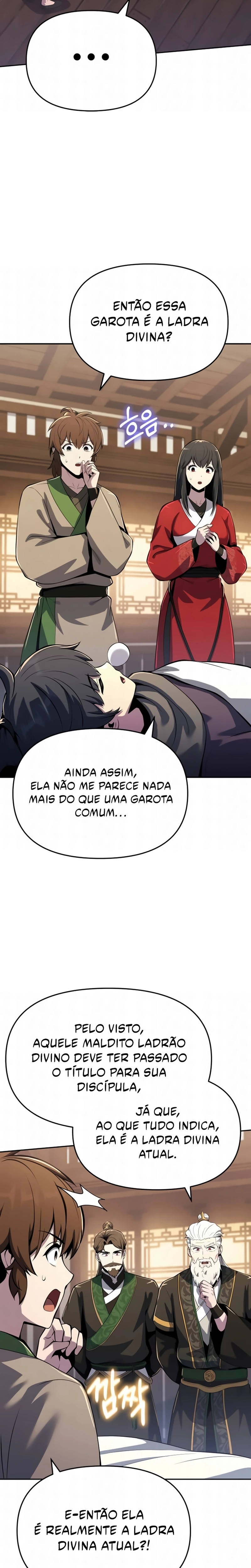 Página 2 do Capítulo 75