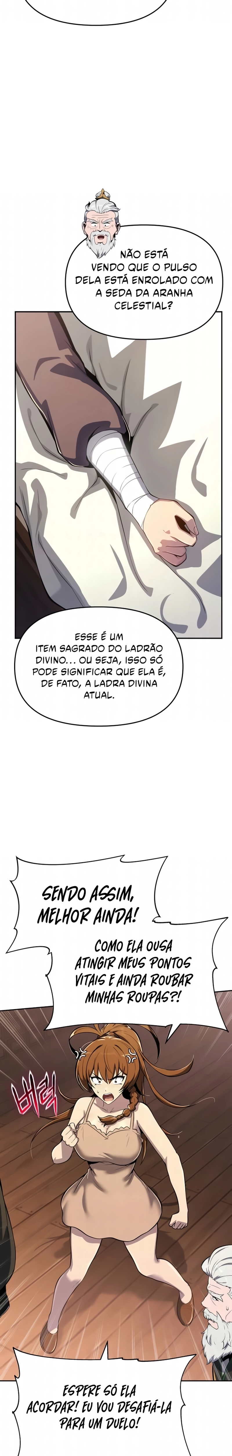 Página 3 do Capítulo 75