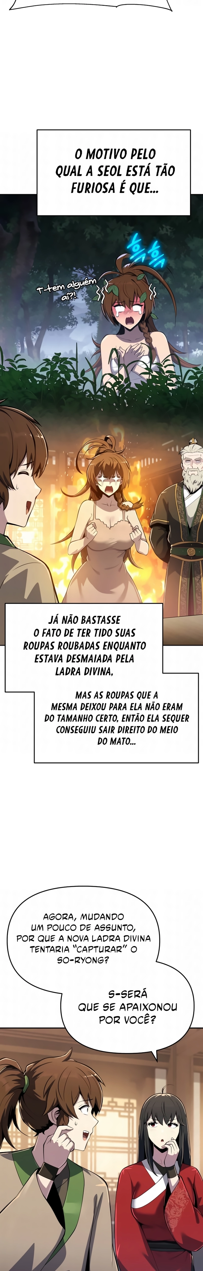 Página 4 do Capítulo 75